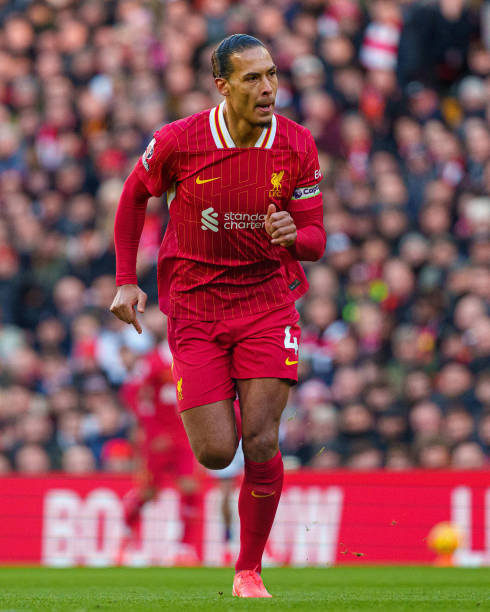 无疑为足球 无疑为足球