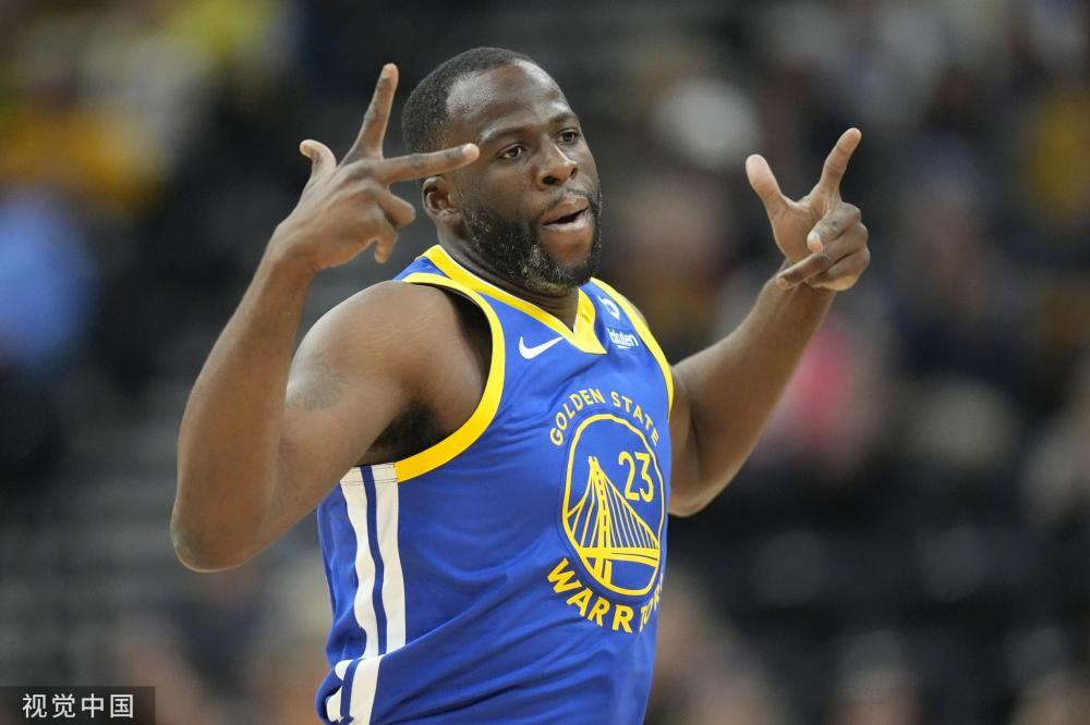 巴黎圣日耳 巴黎圣日耳