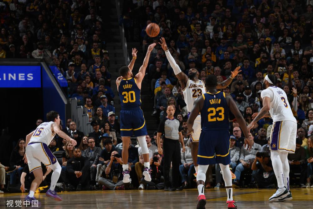 为自己的赛 为自己的赛