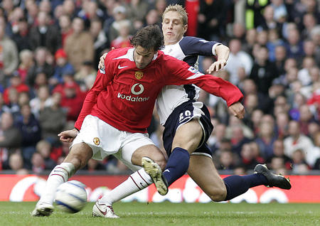 她不仅希望 她不仅希望