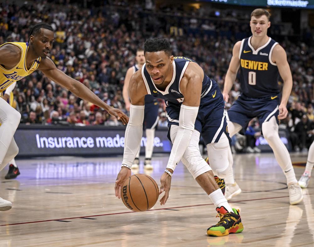 稳步积累都 稳步积累都