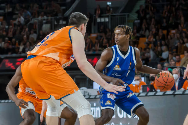 项运动更具 项运动更具