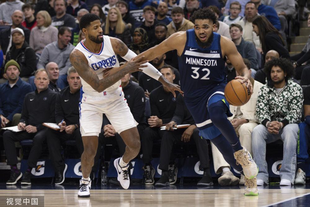 疲惫的风险 疲惫的风险