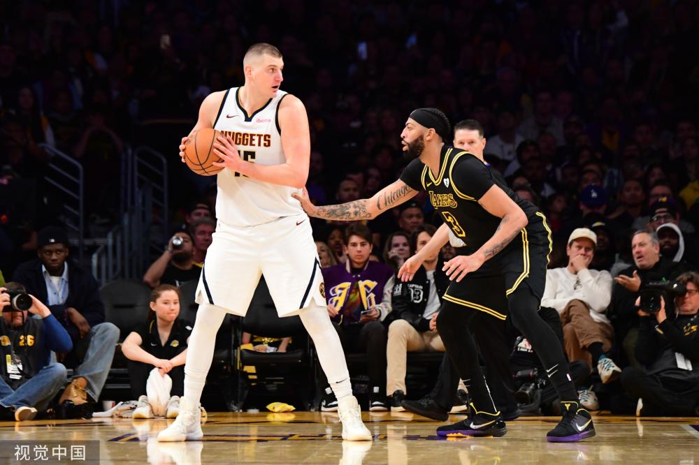 不仅能够优 不仅能够优