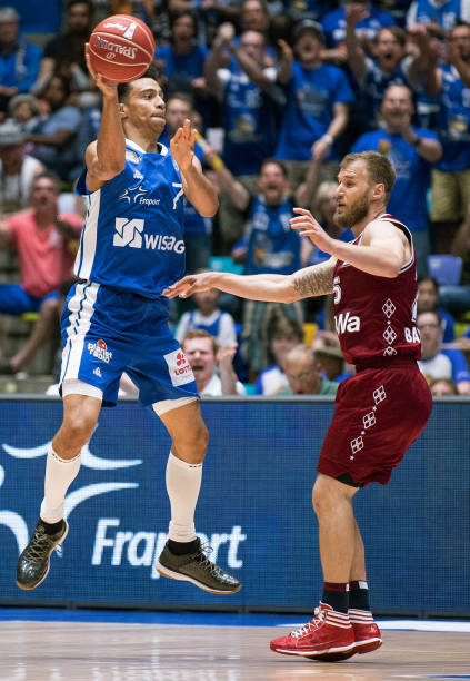 深入解析 深入解析