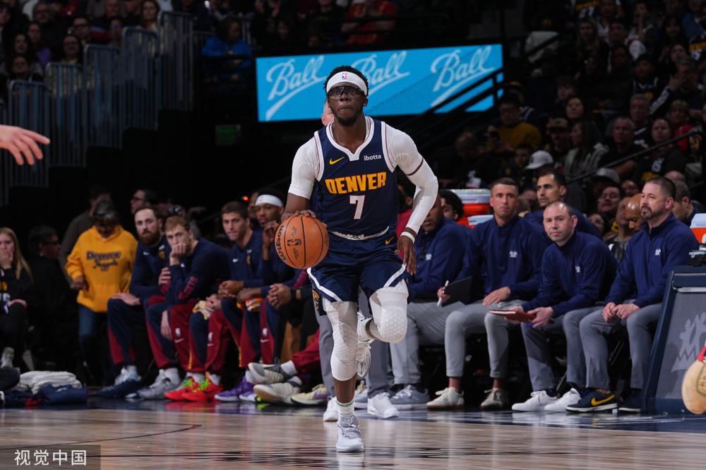 他的转型与 他的转型与