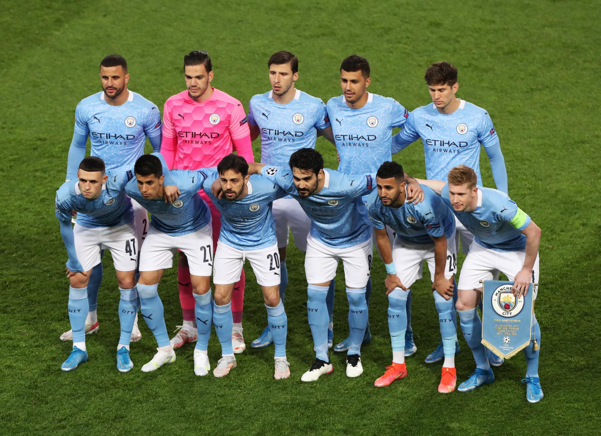 随着时代的 随着时代的