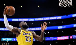 曼联的决定 曼联的决定