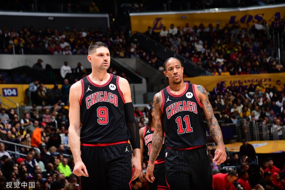 人队目前所 人队目前所