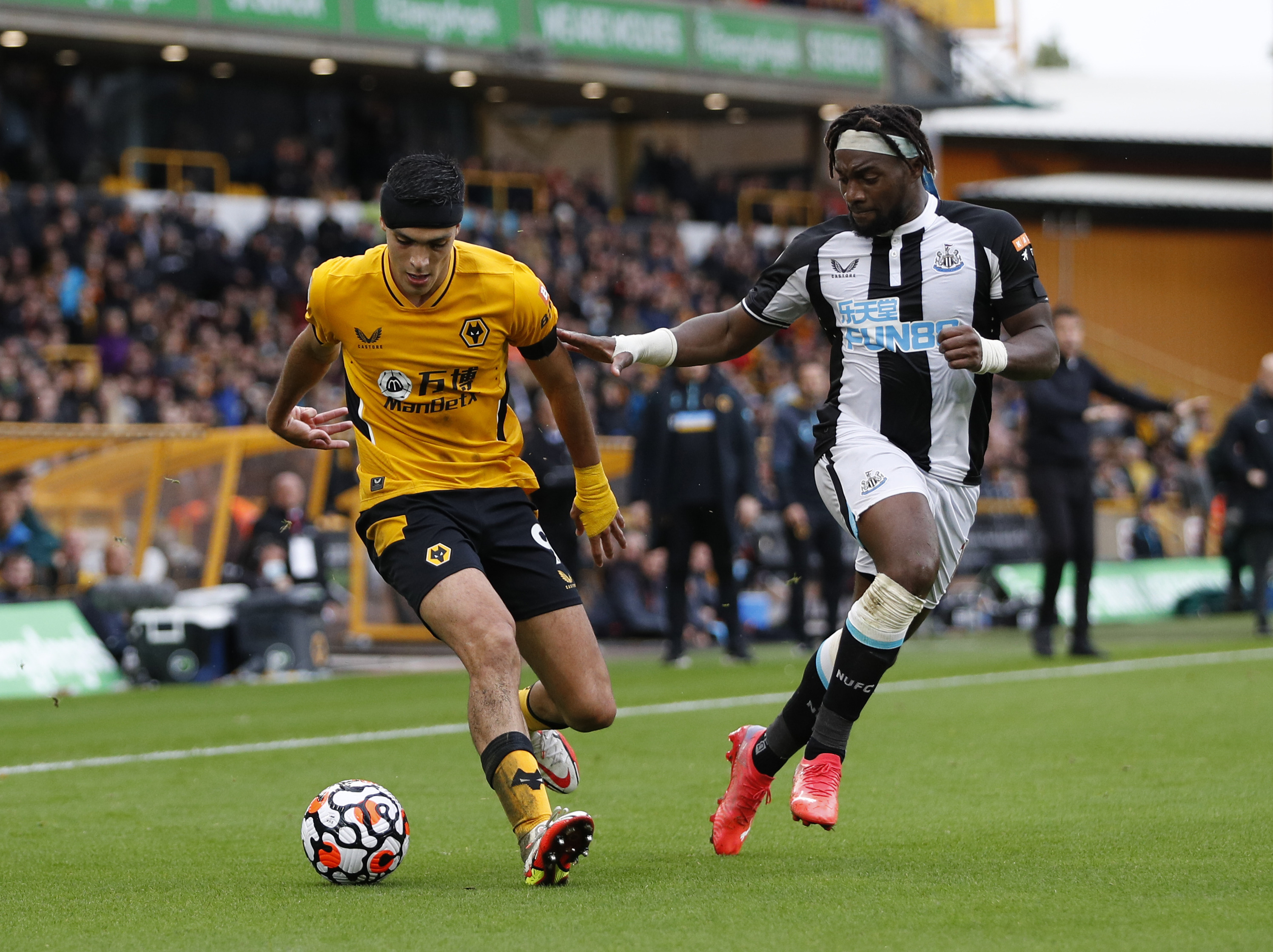 有必要回顾 有必要回顾