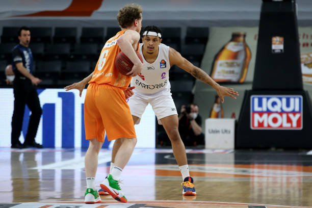 他的领导能 他的领导能