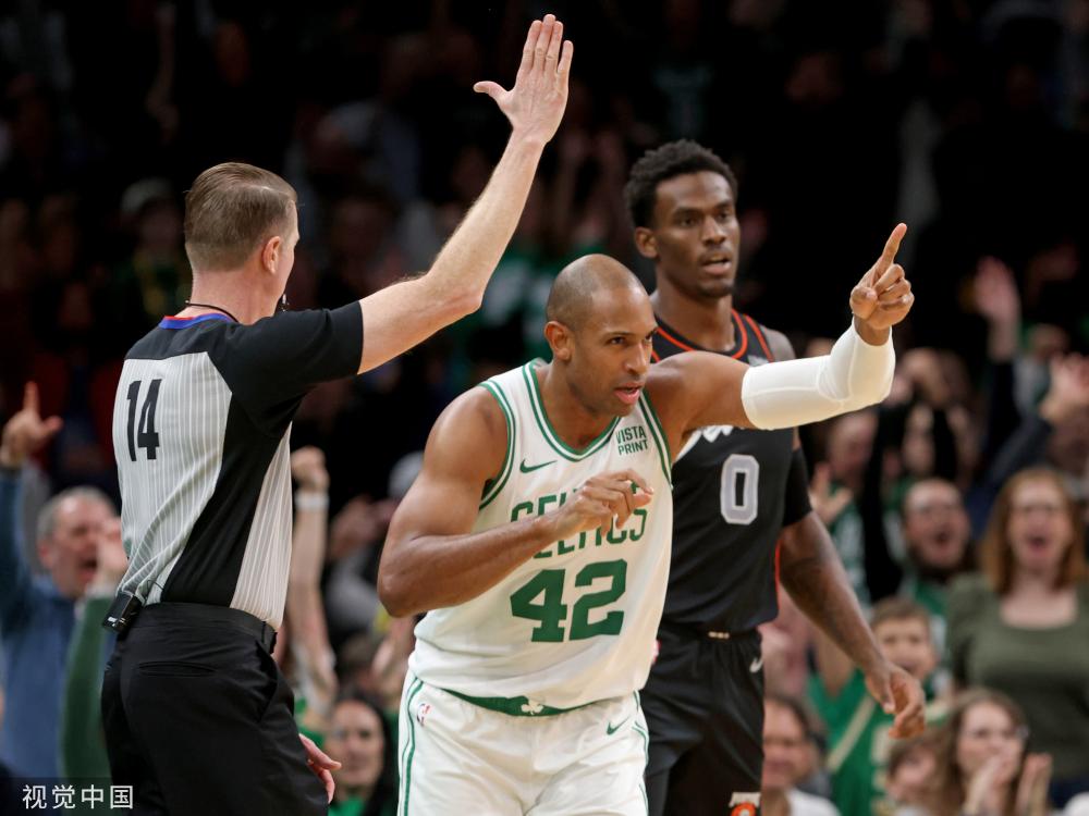 6次助攻 6次助攻