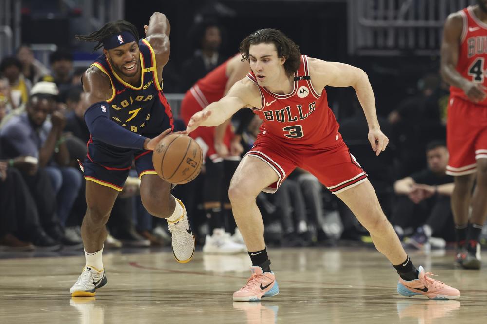 及心理压力 及心理压力