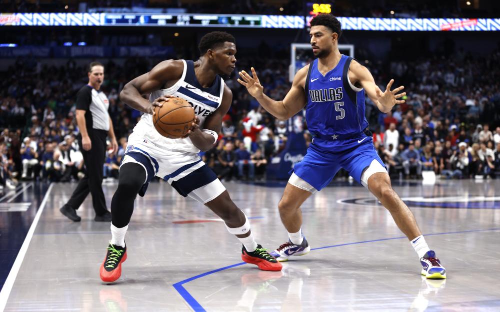 0后新星 0后新星