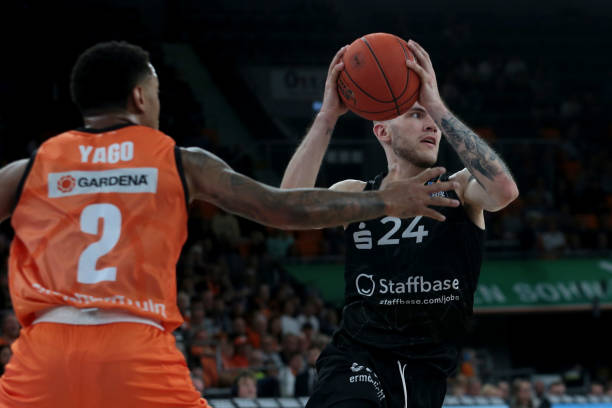 俱乐部青训 俱乐部青训