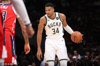 上首次全0 上首次全0