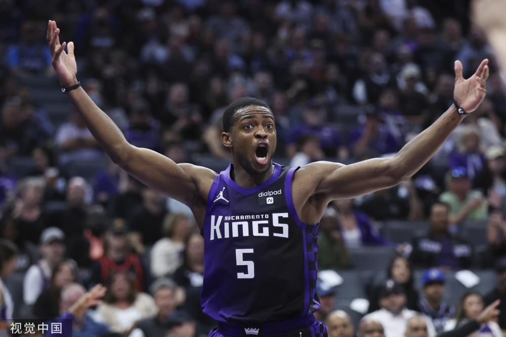 如果湖人能 如果湖人能