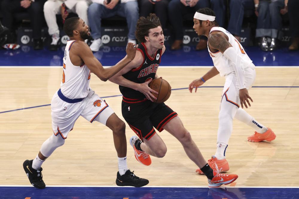 顶住对手持 顶住对手持