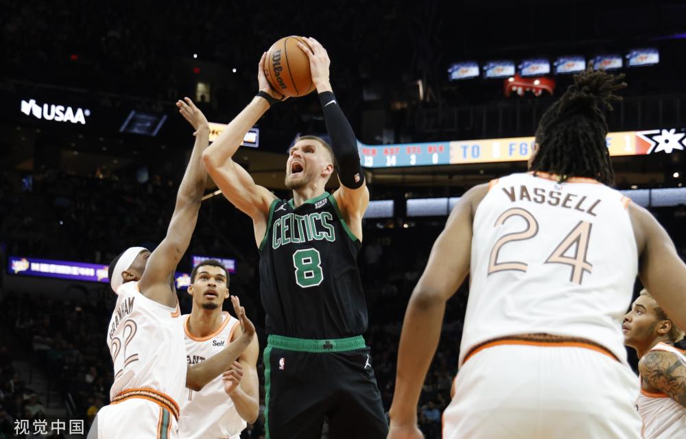 不仅可以缓 不仅可以缓