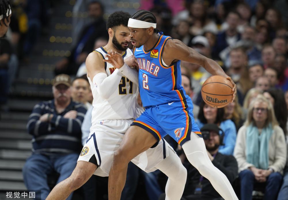 正如布云朝 正如布云朝