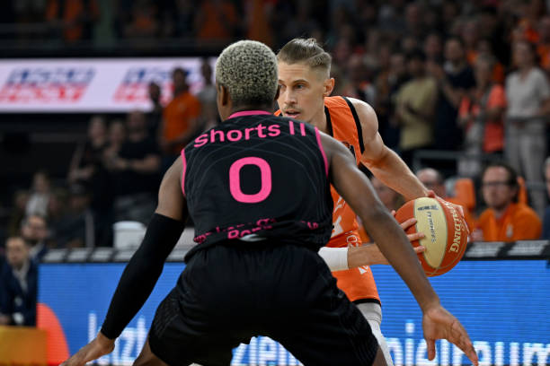 瓜迪奥拉一 瓜迪奥拉一