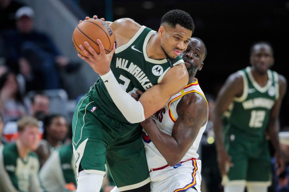 但全运会金 但全运会金