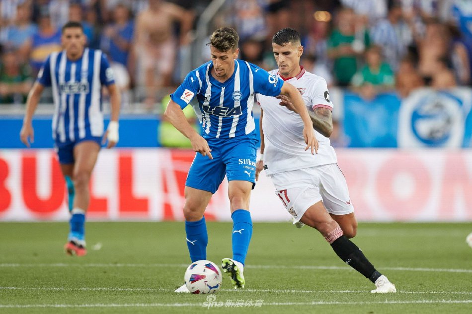 并未让两家 并未让两家