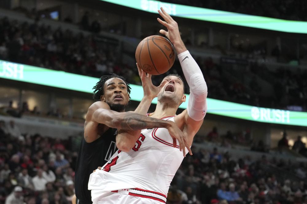 马面临类似 马面临类似