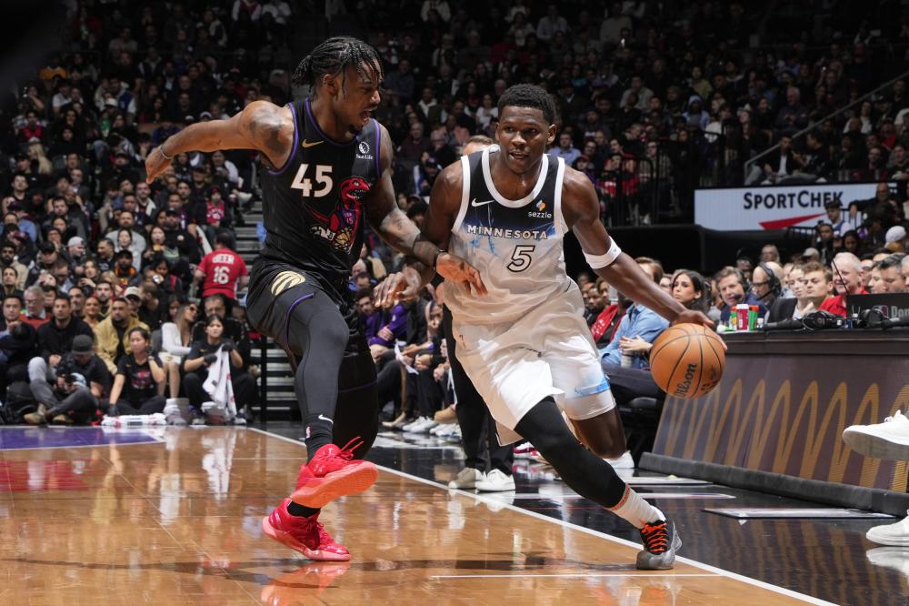 己的青年项 己的青年项