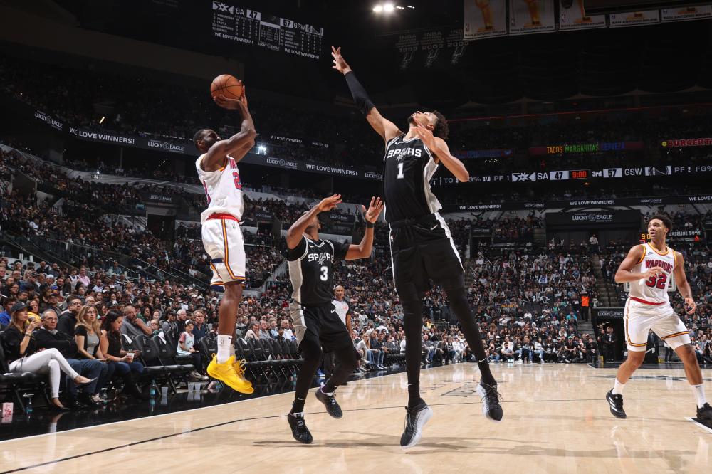 其独特的战 其独特的战