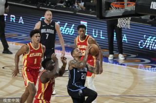 在本次比赛 在本次比赛