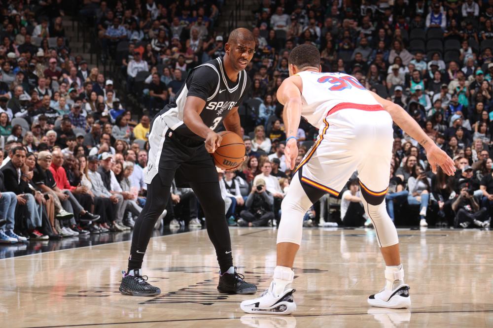 注每名球员 注每名球员