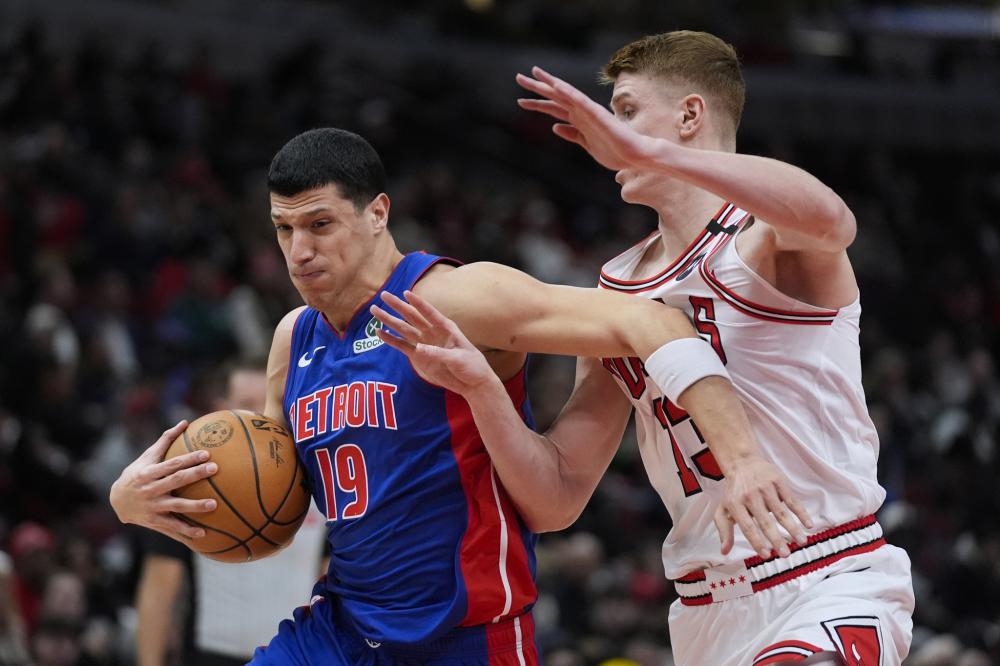 不仅是体育 不仅是体育