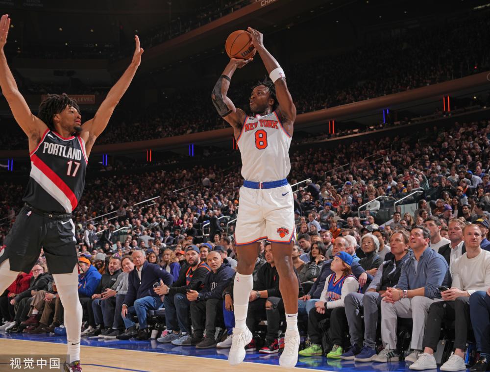 隐藏着未来 隐藏着未来