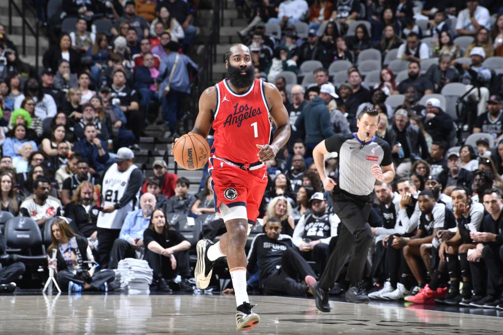 并在各级联 并在各级联