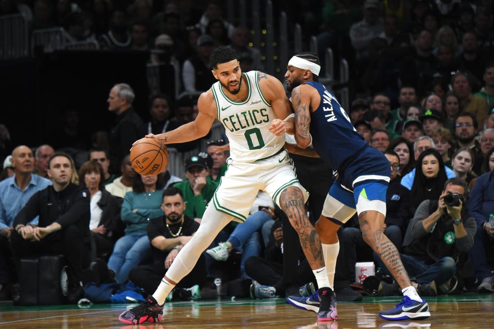 关键要点 关键要点