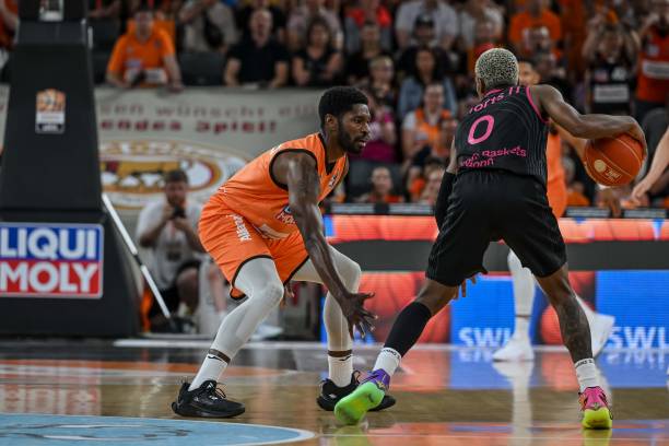 凸显了中国 凸显了中国