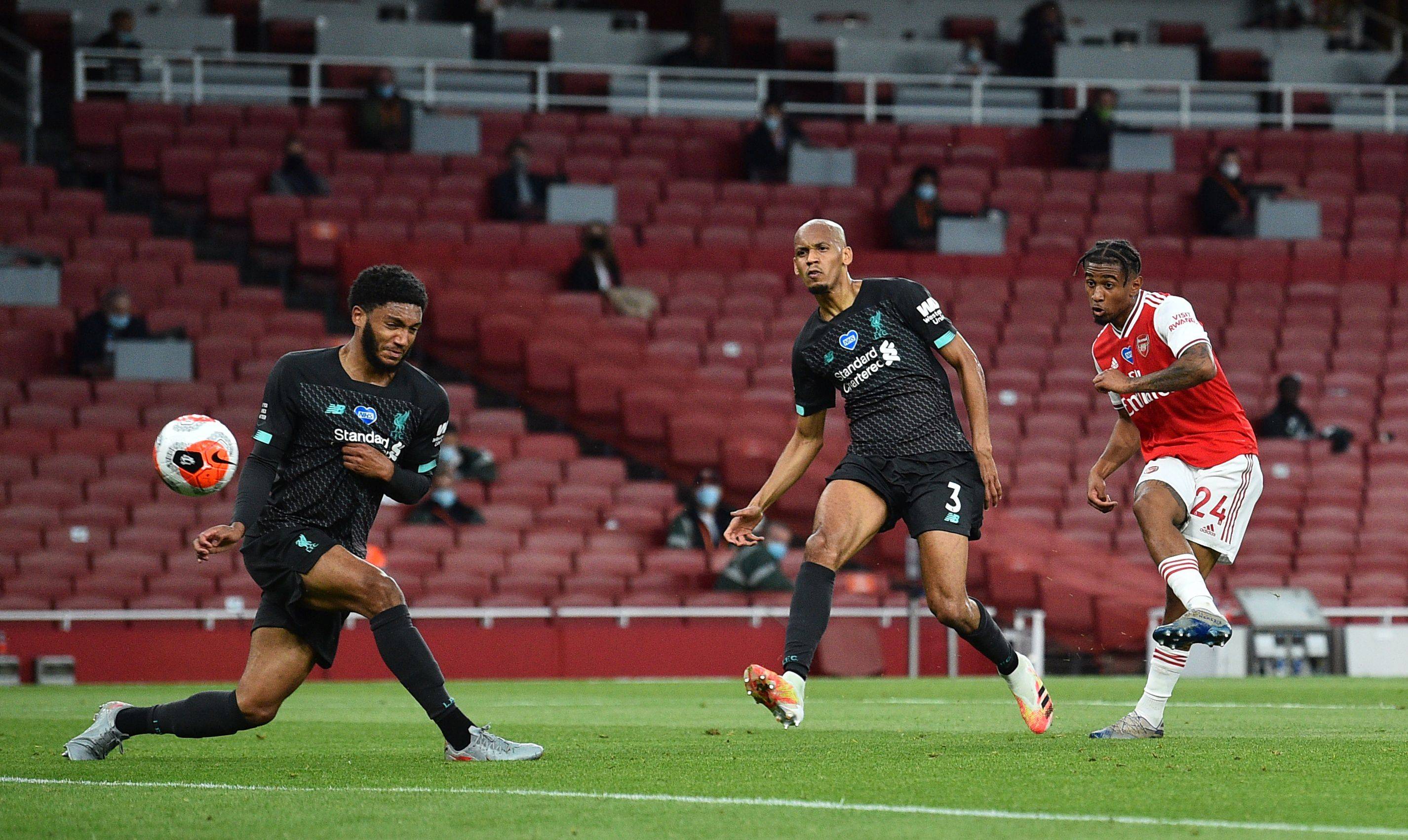 控卫试图突 控卫试图突